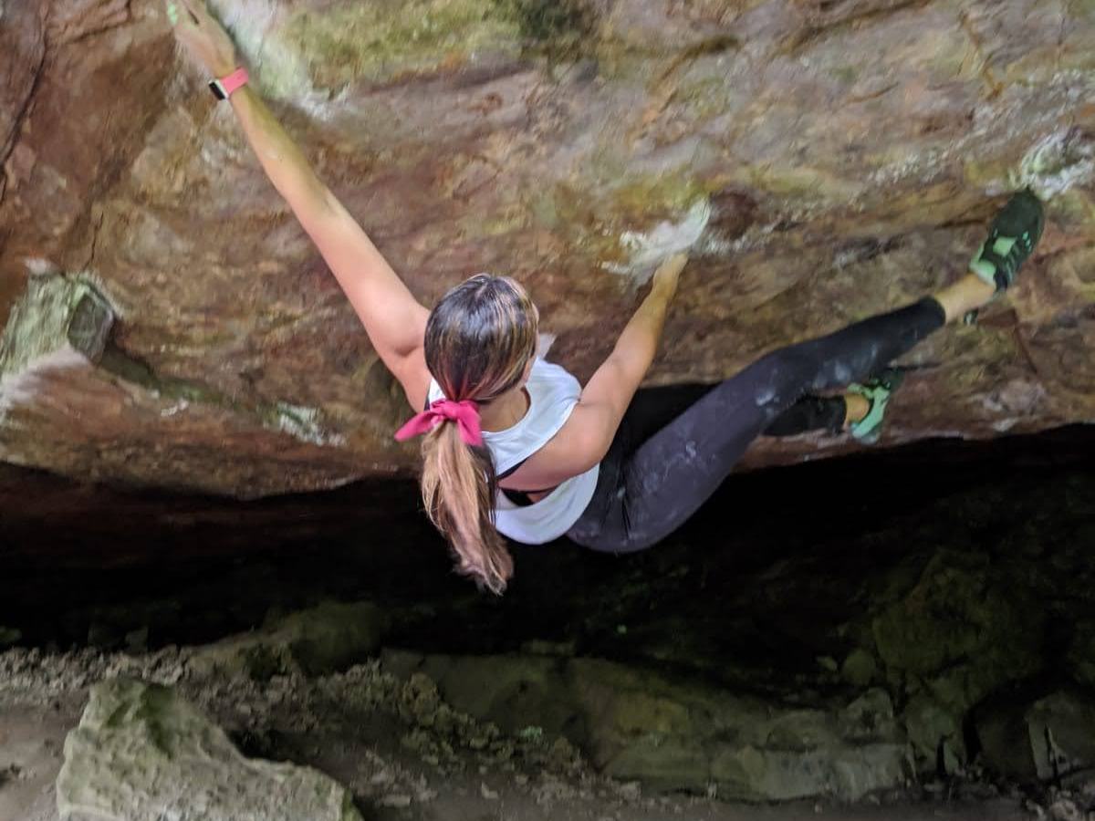 Check out my YouTube&nbsp;Channel!